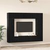 Product Thumbnail Image 4 of 13