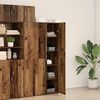 Product Thumbnail Image 4 of 14