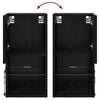 Product Thumbnail Image 14 of 16