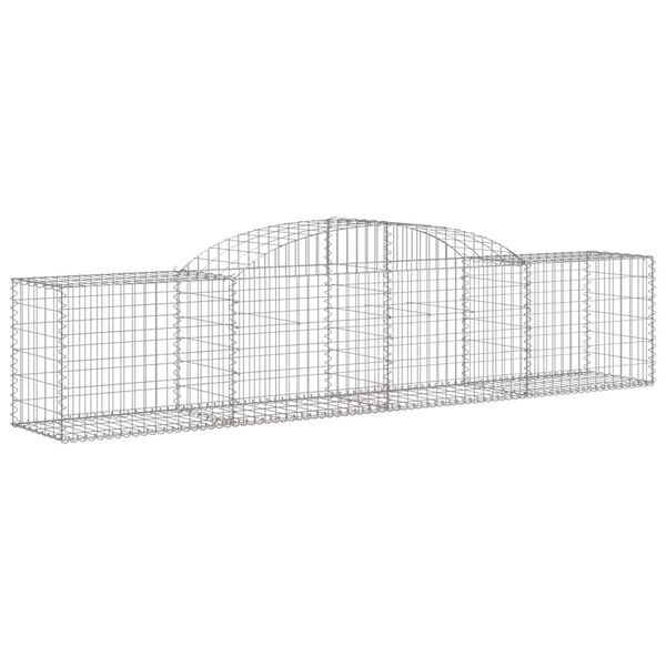 Showing Product Image 3 of 6
