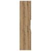 Product Thumbnail Image 6 of 13