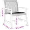 Product Thumbnail Image 12 of 13