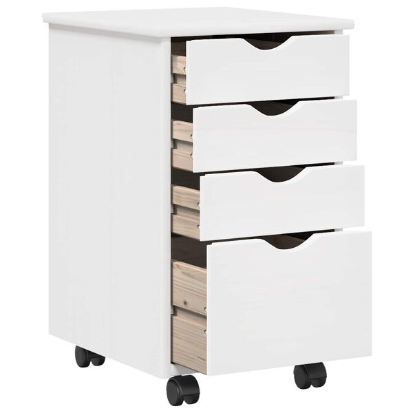 Showing Product Image 3 of 10