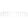 Product Thumbnail Image 5 of 9