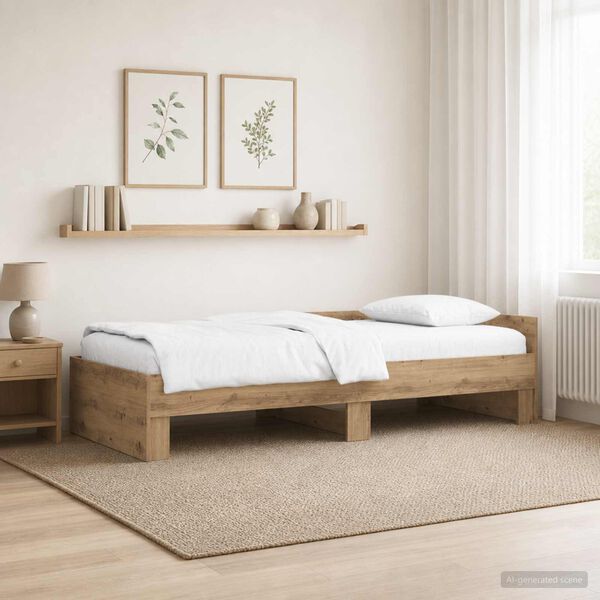 Showing Product Image 2 of 9