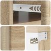 Product Thumbnail Image 10 of 11