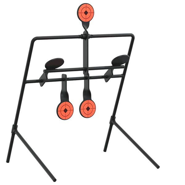 Showing Product Image 2 of 10