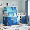Product Thumbnail Image 2 of 16