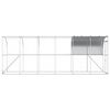 Product Thumbnail Image 5 of 9