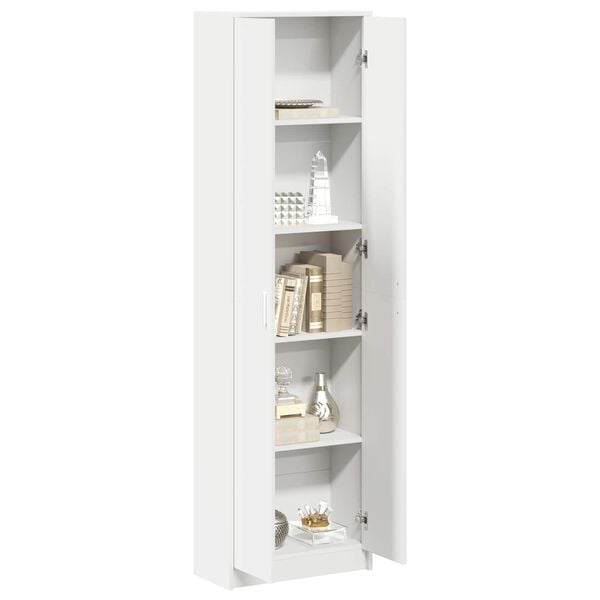 Showing Product Image 3 of 14