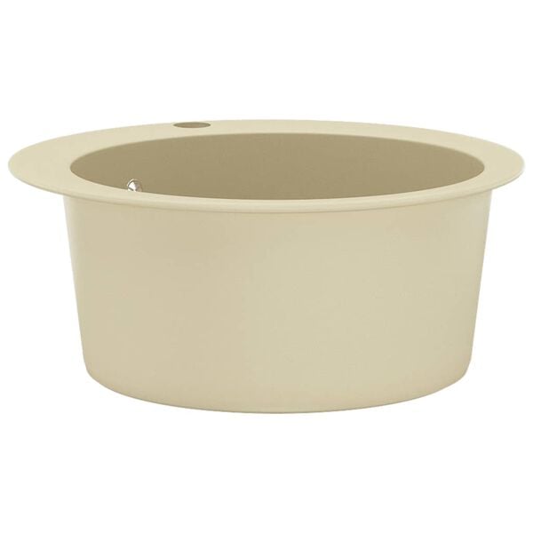 Showing Product Image 4 of 8