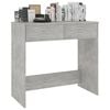 Product Thumbnail Image 5 of 6