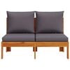 Product Thumbnail Image 4 of 9