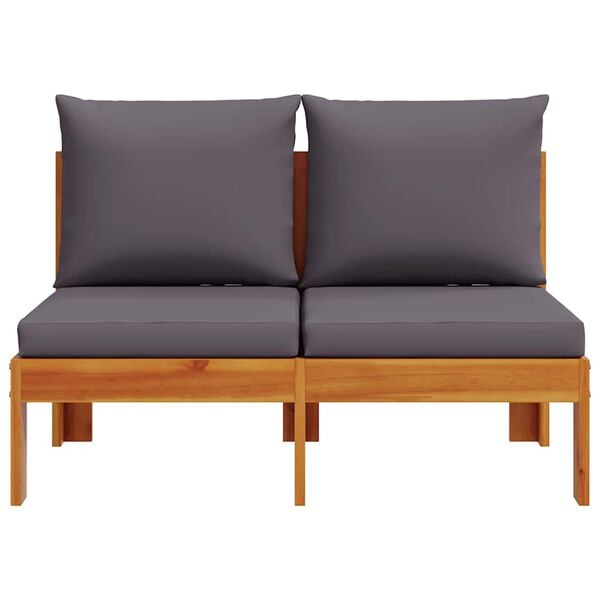 Showing Product Image 4 of 9