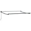 Product Thumbnail Image 3 of 11