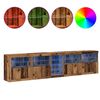 Product Thumbnail Image 4 of 15