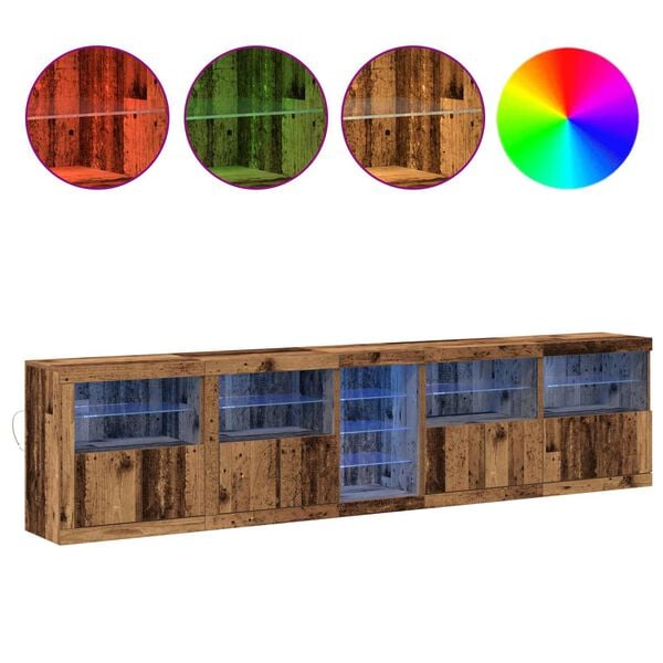 Showing Product Image 4 of 15