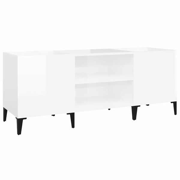 Showing Product Image 1 of 8
