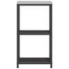 Product Thumbnail Image 8 of 18