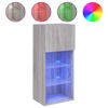 Product Thumbnail Image 5 of 19