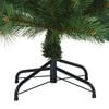 Product Thumbnail Image 12 of 16