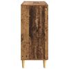 Product Thumbnail Image 4 of 6