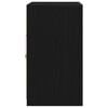 Product Thumbnail Image 8 of 15