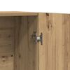 Product Thumbnail Image 7 of 10