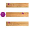 Product Thumbnail Image 8 of 10