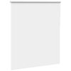 Product Thumbnail Image 3 of 18