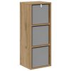 Product Thumbnail Image 7 of 12