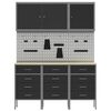 Product Thumbnail Image 8 of 14