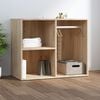 Product Thumbnail Image 2 of 9