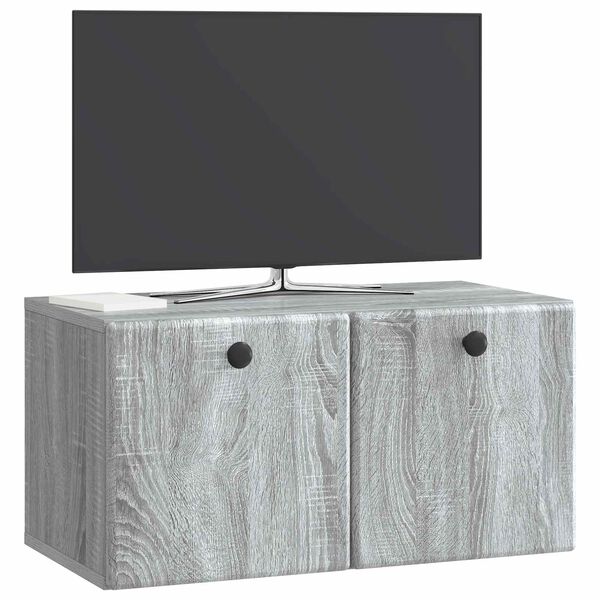 Showing Product Image 2 of 9