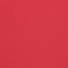 Product Thumbnail Image 12 of 13