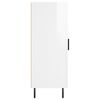 Product Thumbnail Image 6 of 14