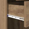 Product Thumbnail Image 10 of 14