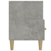 Product Thumbnail Image 8 of 10