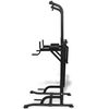 Product Thumbnail Image 4 of 8
