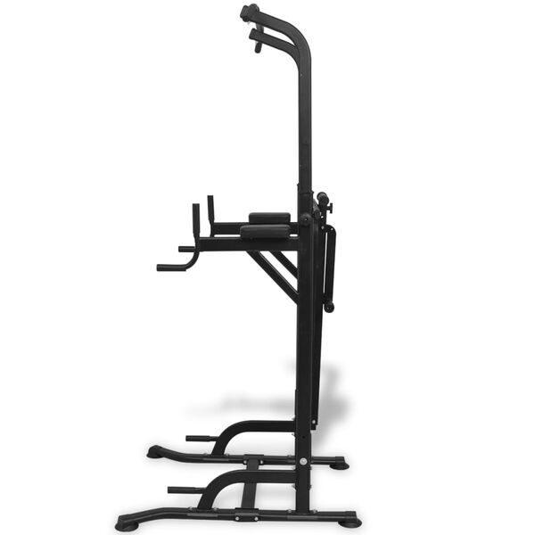 Showing Product Image 4 of 8