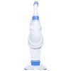 Product Thumbnail Image 5 of 17