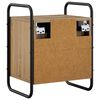 Product Thumbnail Image 6 of 11
