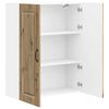 Product Thumbnail Image 3 of 9