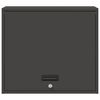 Product Thumbnail Image 6 of 14