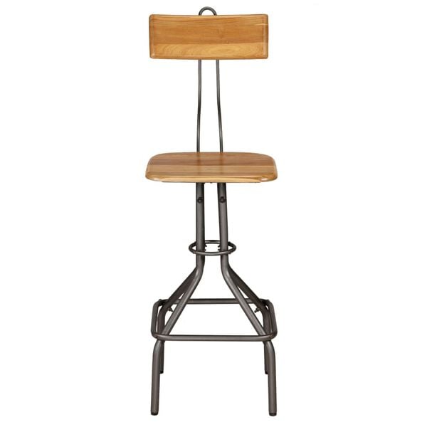 Showing Product Image 3 of 15