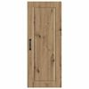 Product Thumbnail Image 6 of 13
