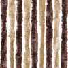 Product Thumbnail Image 6 of 7