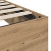 Product Thumbnail Image 8 of 12