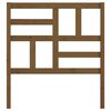 Product Thumbnail Image 4 of 6