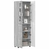 Product Thumbnail Image 3 of 14